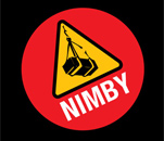 nimby_logo